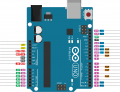 Arduino uno schematic.png