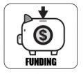 Funding.jpg