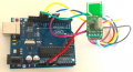 Thumbnail for version as of 03:05, 26 May 2019