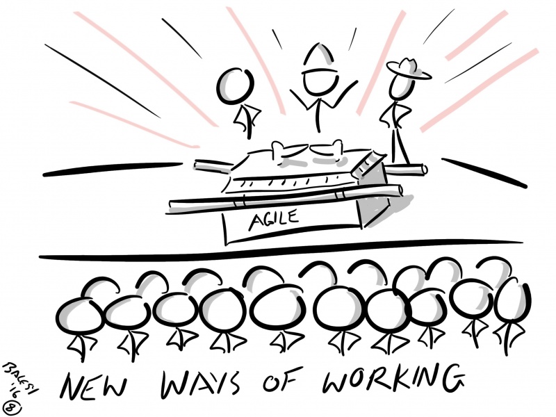 File:New Ways of Working.jpg