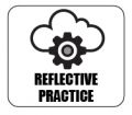 Reflective practice.jpg