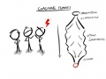 Coaching funnel.jpg