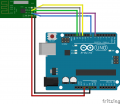 Thumbnail for version as of 01:28, 7 March 2020