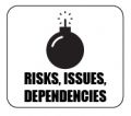 Risk issues dependencies.jpg