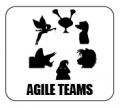 Agile teams.jpg