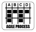 Agile process.jpg