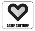 Agile culture.jpg