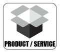 Product - service.jpg