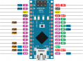 Arduino nano schematic.png