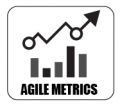 Agile metrics.jpg