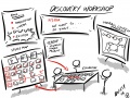 Discovery Workshop.jpg